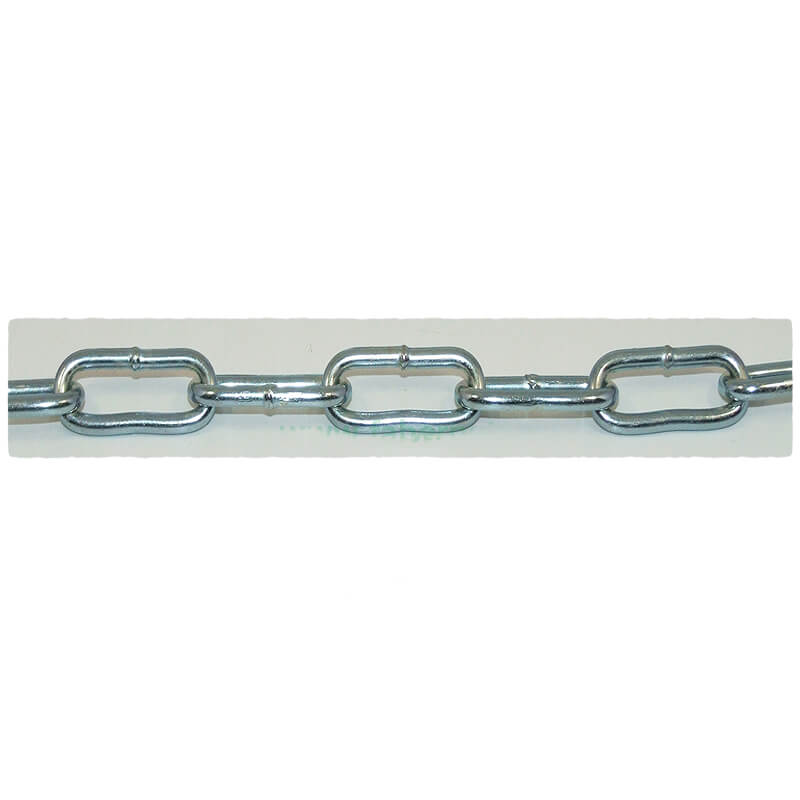 lant-curte-cm96-1