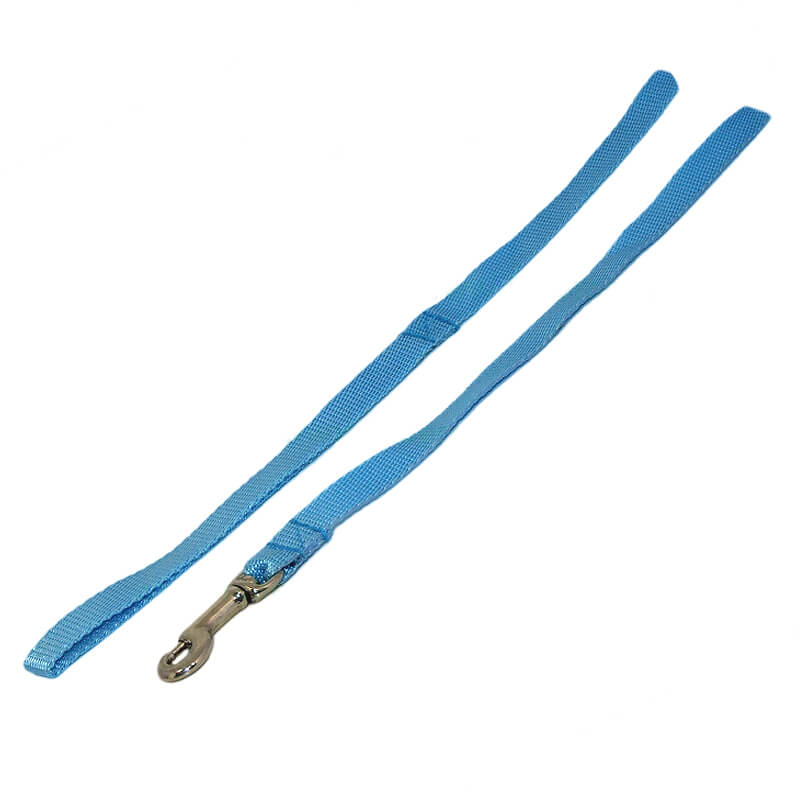lesa-cl062