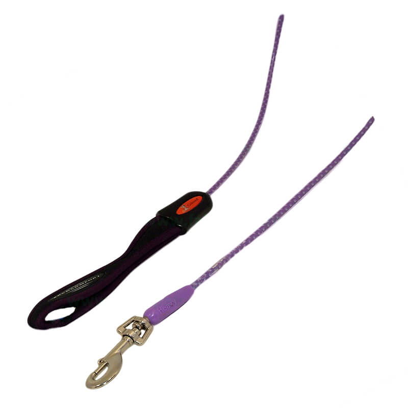 lesa-cl403