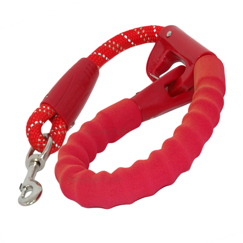 lesa-cl412