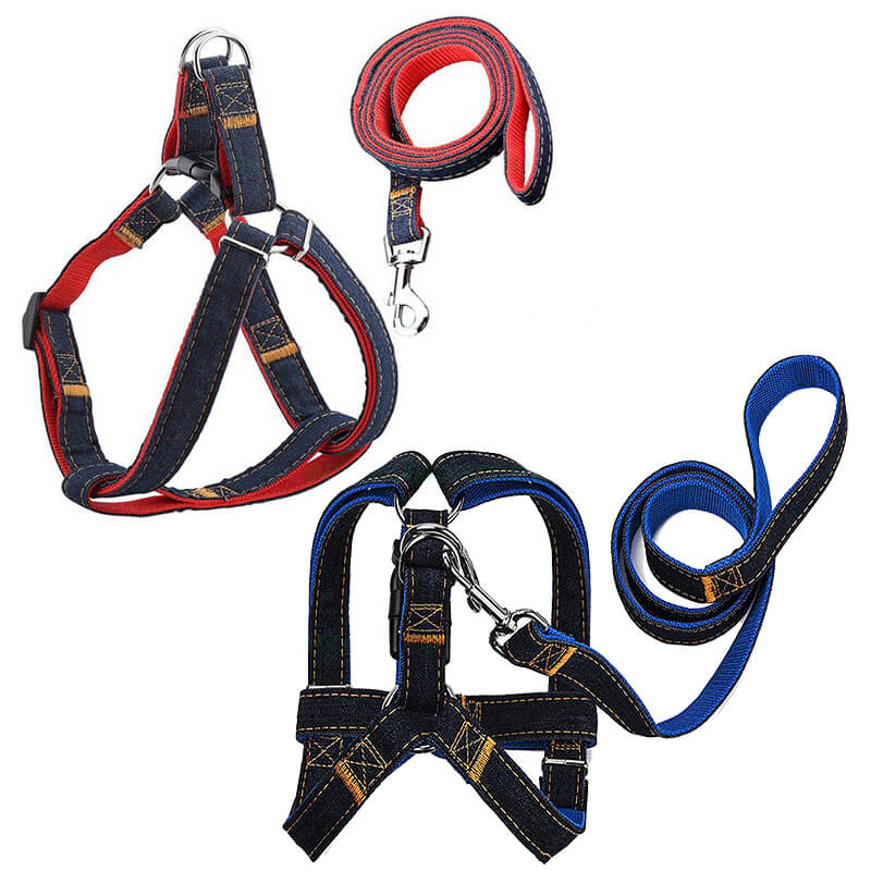 lesa-ham-cc028