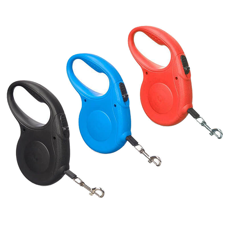 lesa-retractabila-cl232