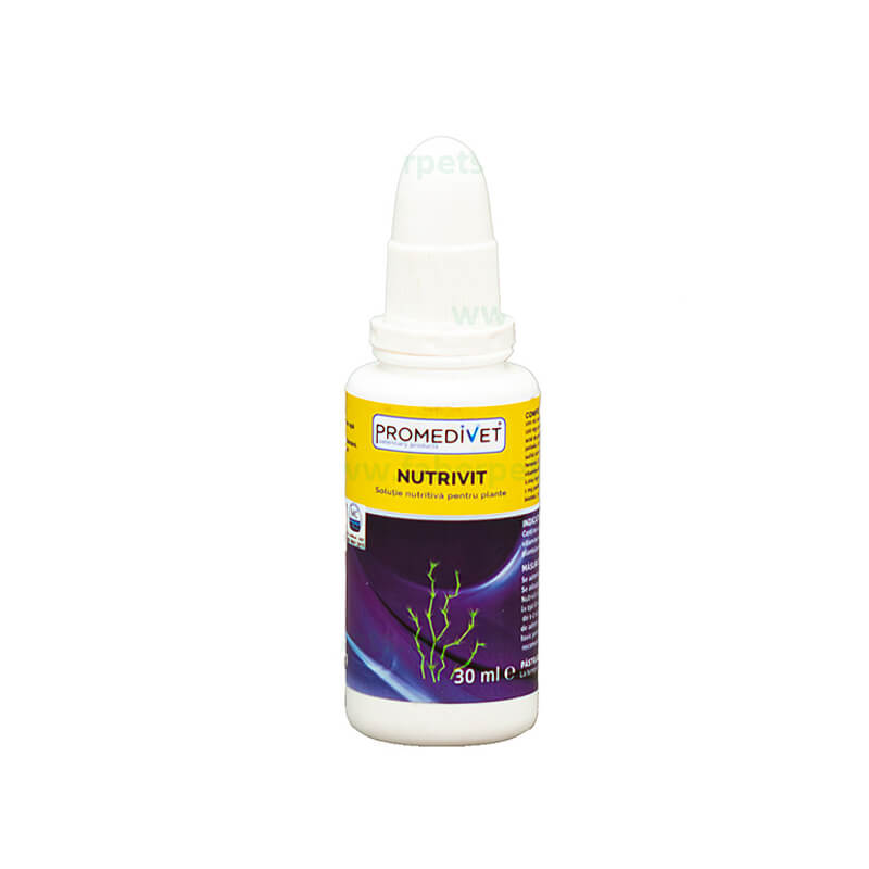 nutrivit-ad251