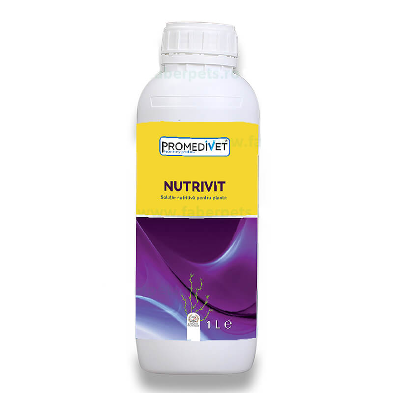 nutrivit-ad253
