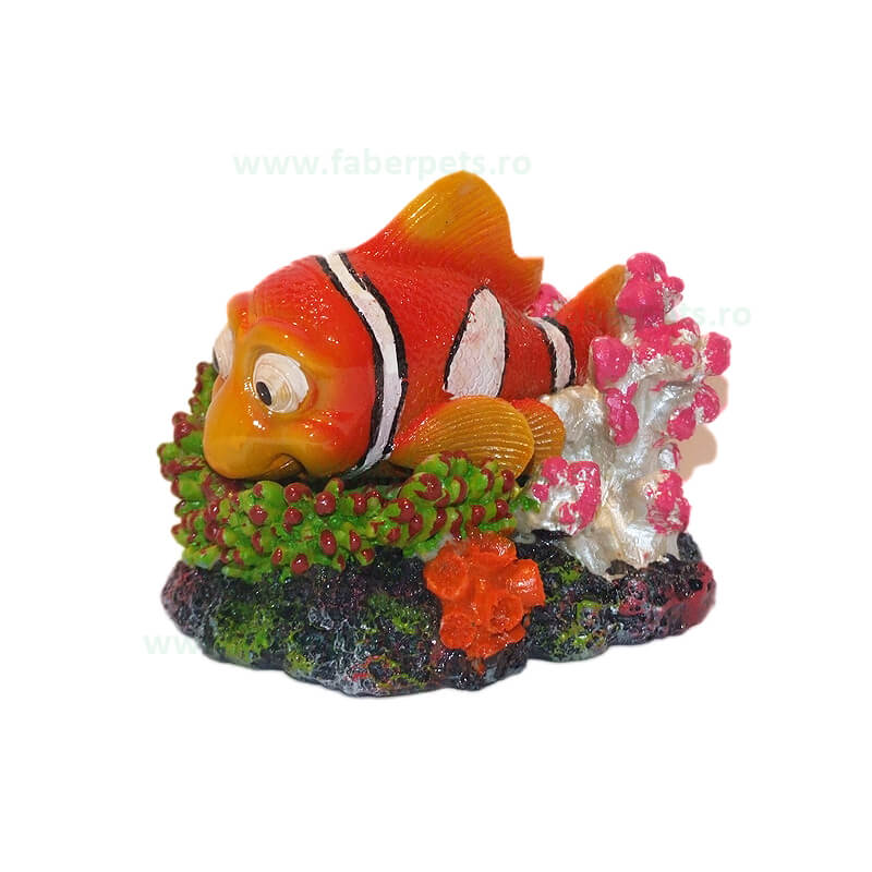 ornament-pestisor-nemo-ato25