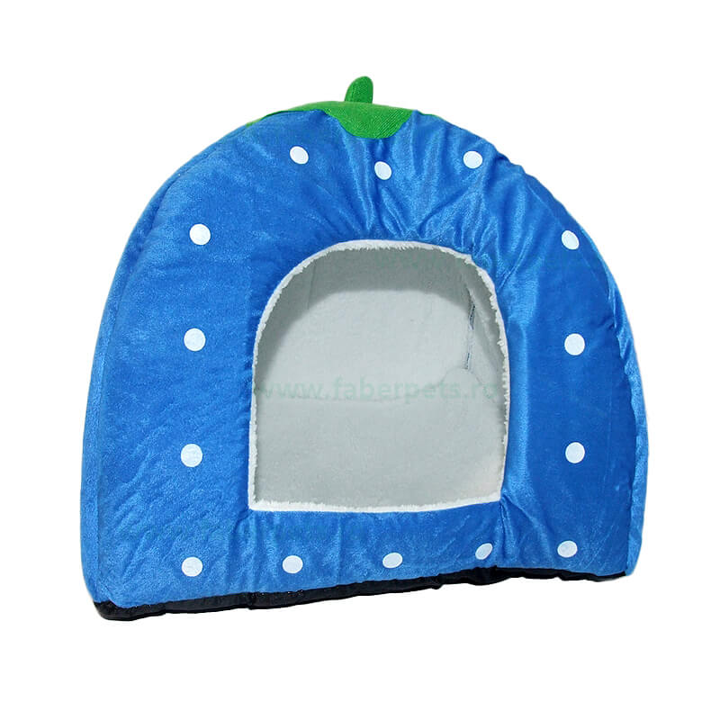 patut-ca878