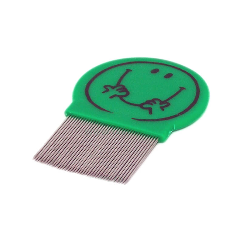 perie-cp061