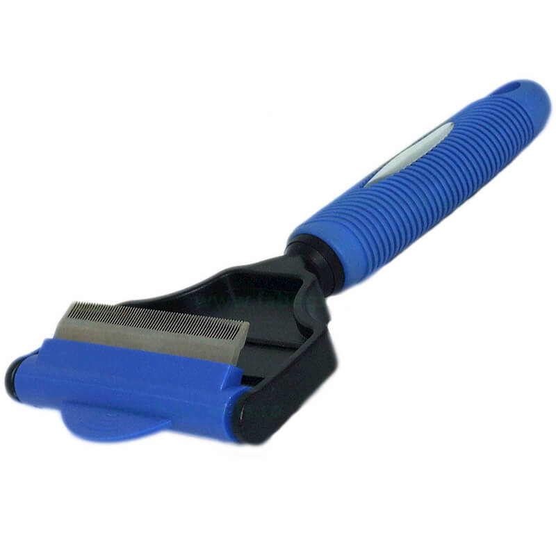 perie-furminator-cp409-1