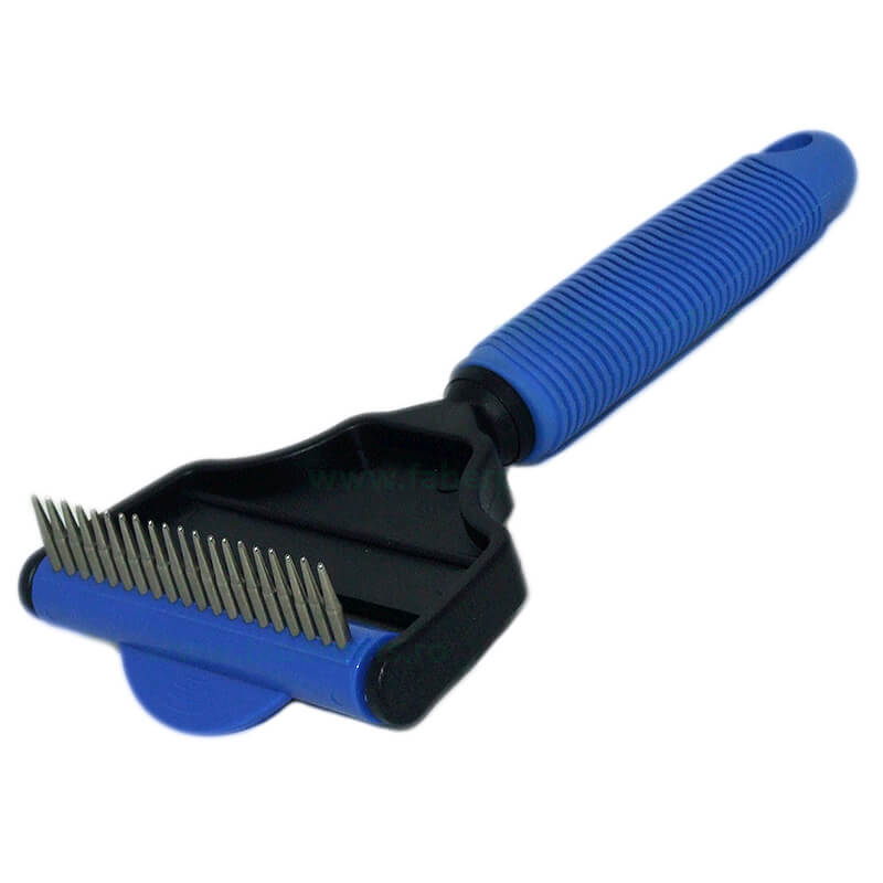 perie-furminator-cp409
