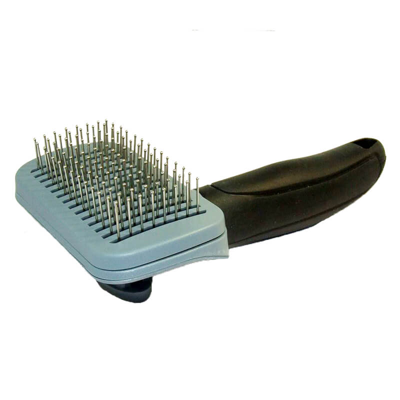 perie-tesala-cp332-1