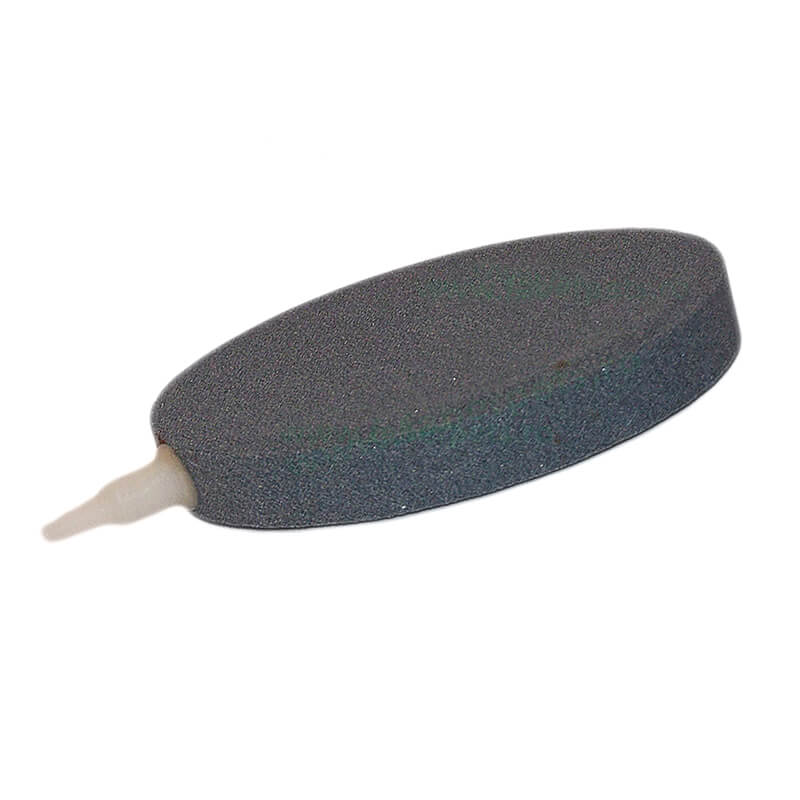piatra-aer-disc-ata513