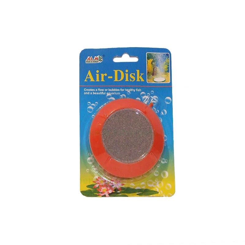 piatra-aer-disc-ata89-1