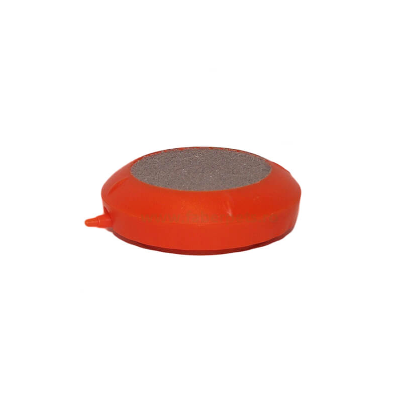 piatra-aer-disc-ata89