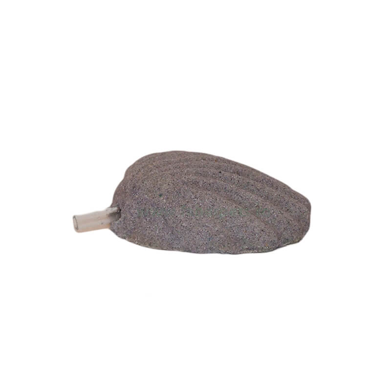 piatra-aer-scoica-mica-ata95