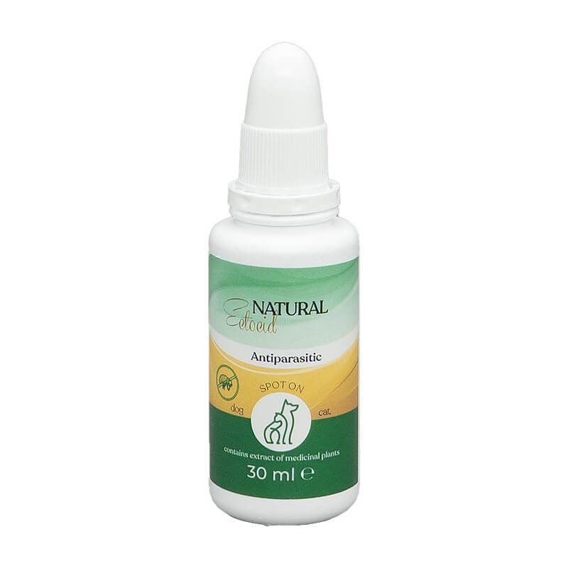 picaturi-antiparazitar-ca083