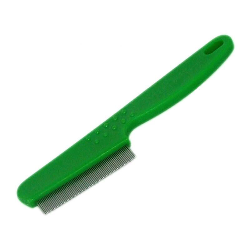 pieptene-cp021