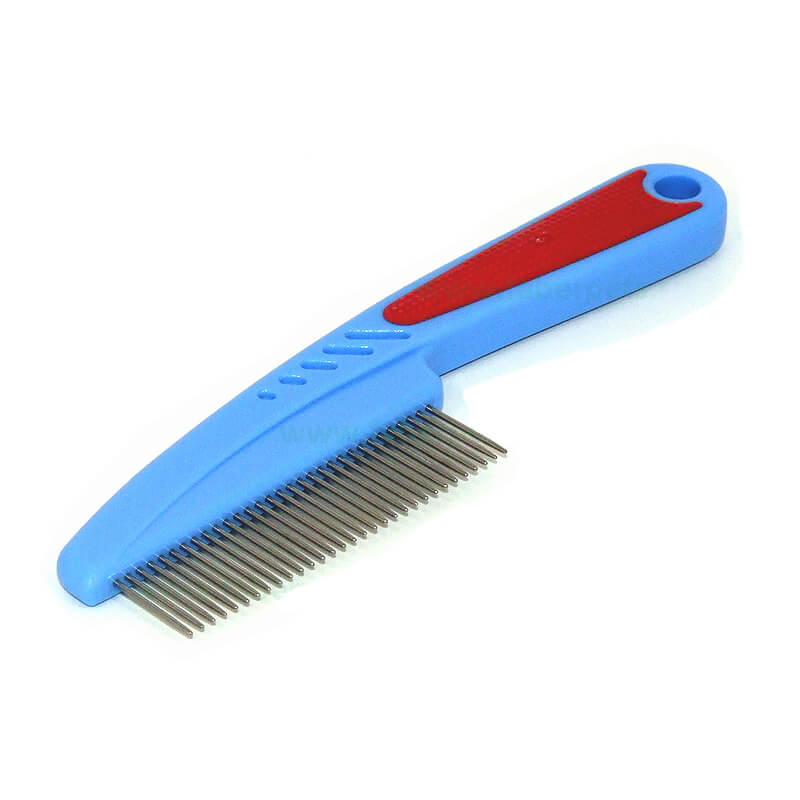 pieptene-cp023