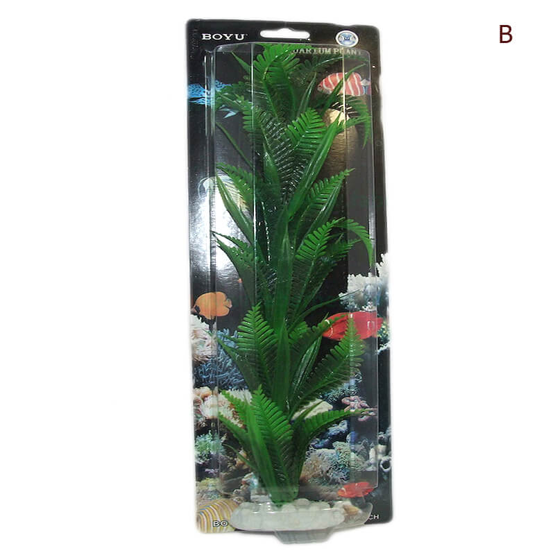 plante-acvariu-atp07-1