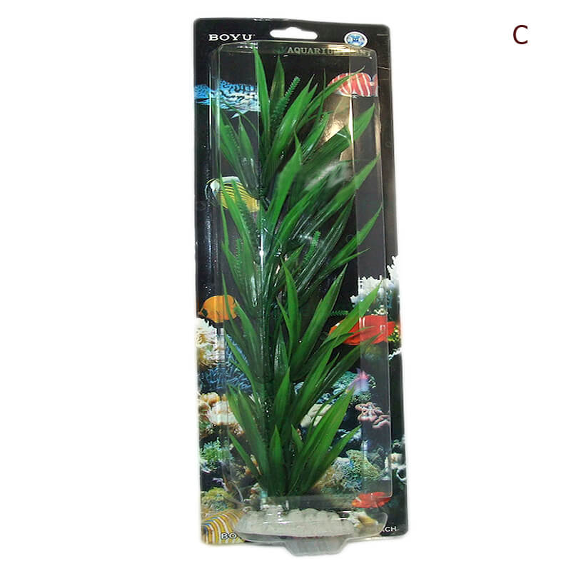 plante-acvariu-atp07-2