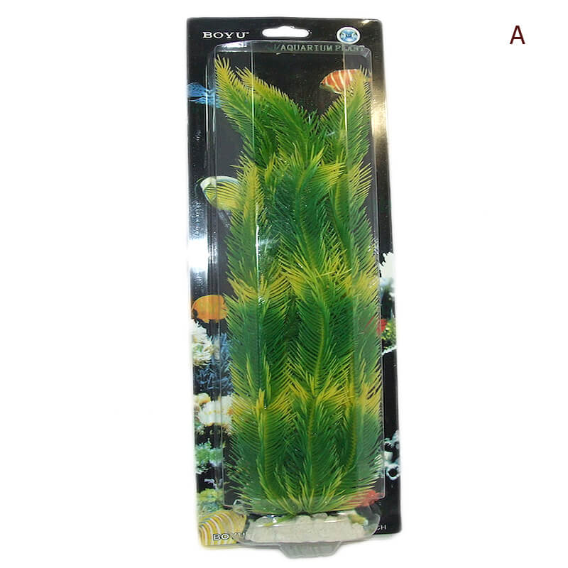plante-acvariu-atp07