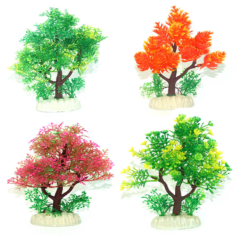 plante-acvariu-atp342