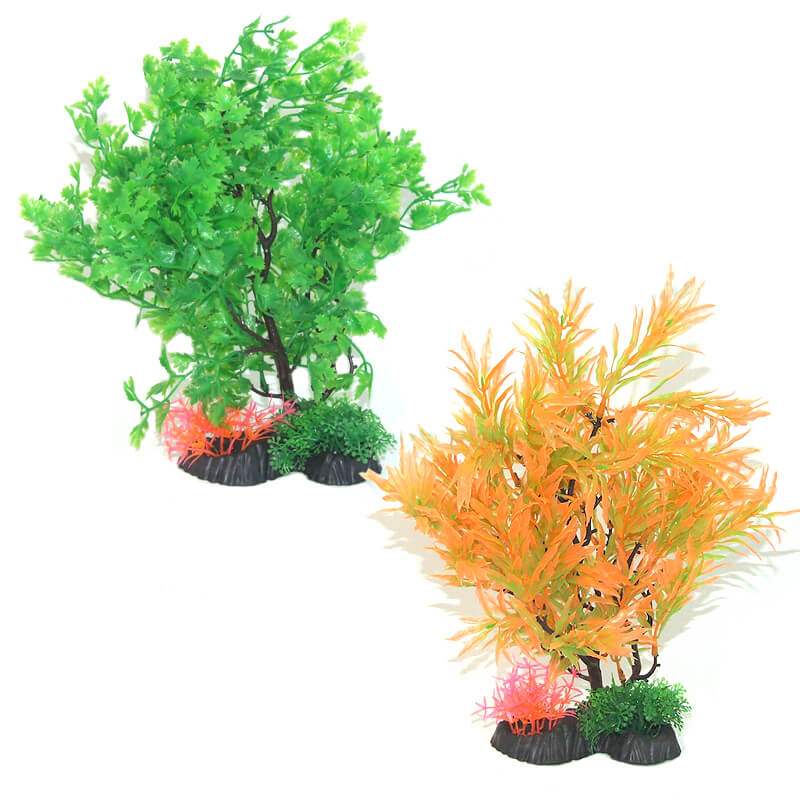 plante-acvariu-atp375