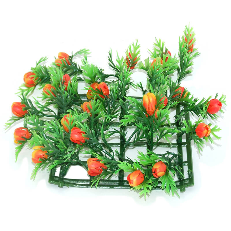 plante-atp382-1