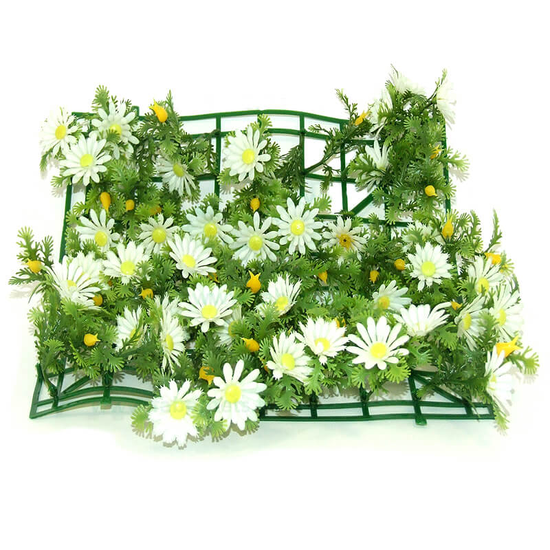 plante-atp382
