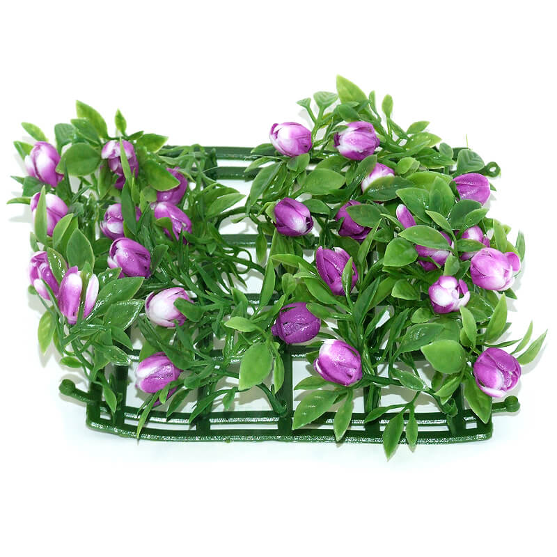 plante-atp383