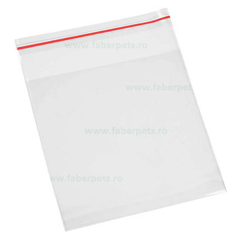 pungi-fermoar-atp19