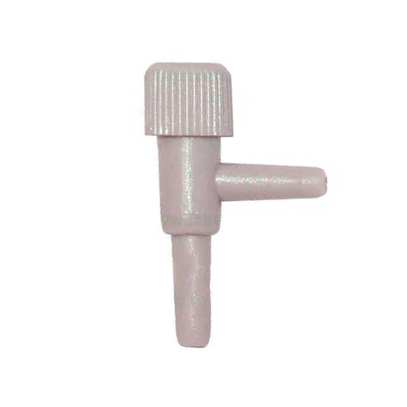 robinet-aer-ata033