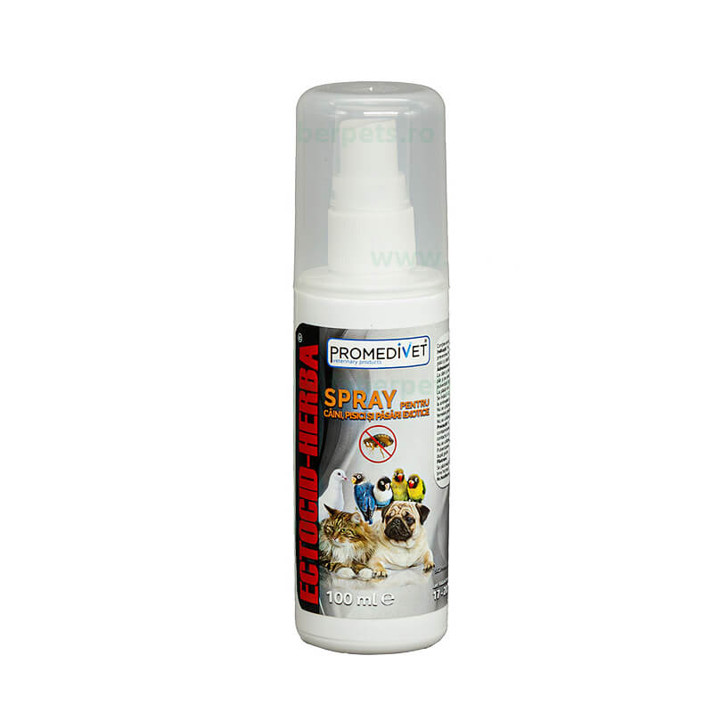 spray-ectocid-herba-ps12
