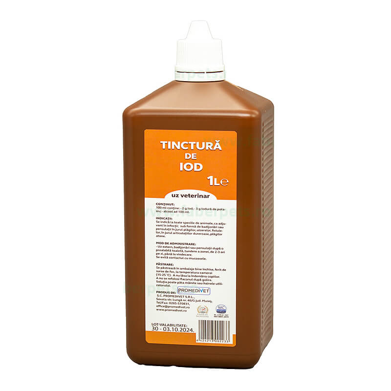 tinctura-iod-ad293
