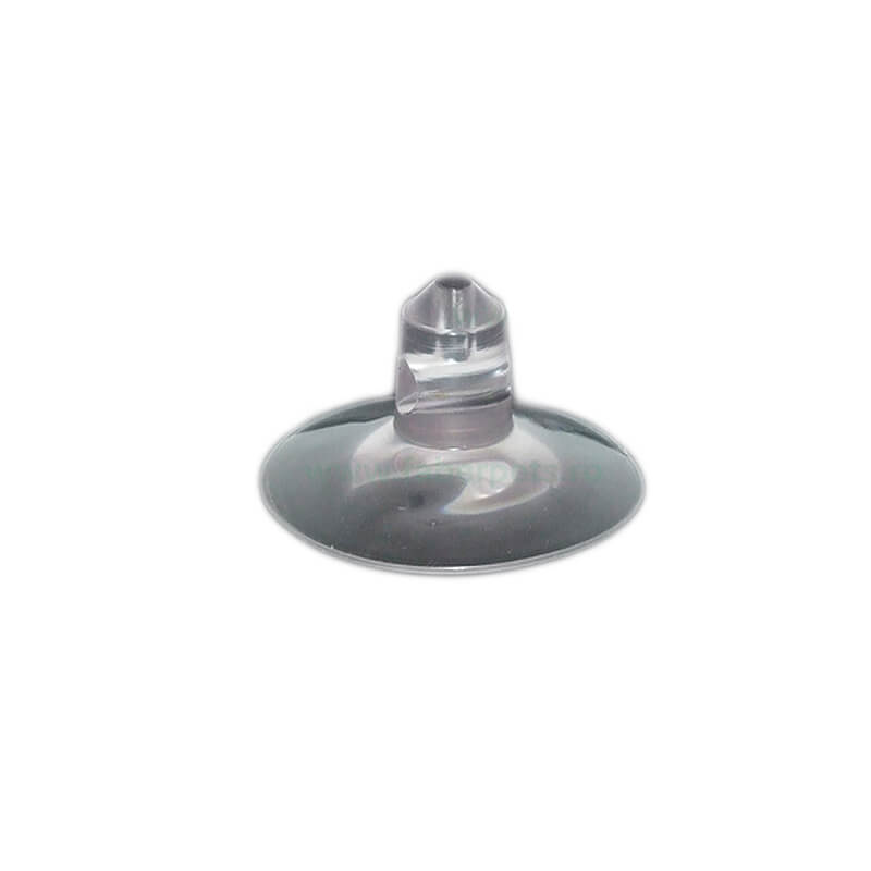 ventuza-transparent-ata015