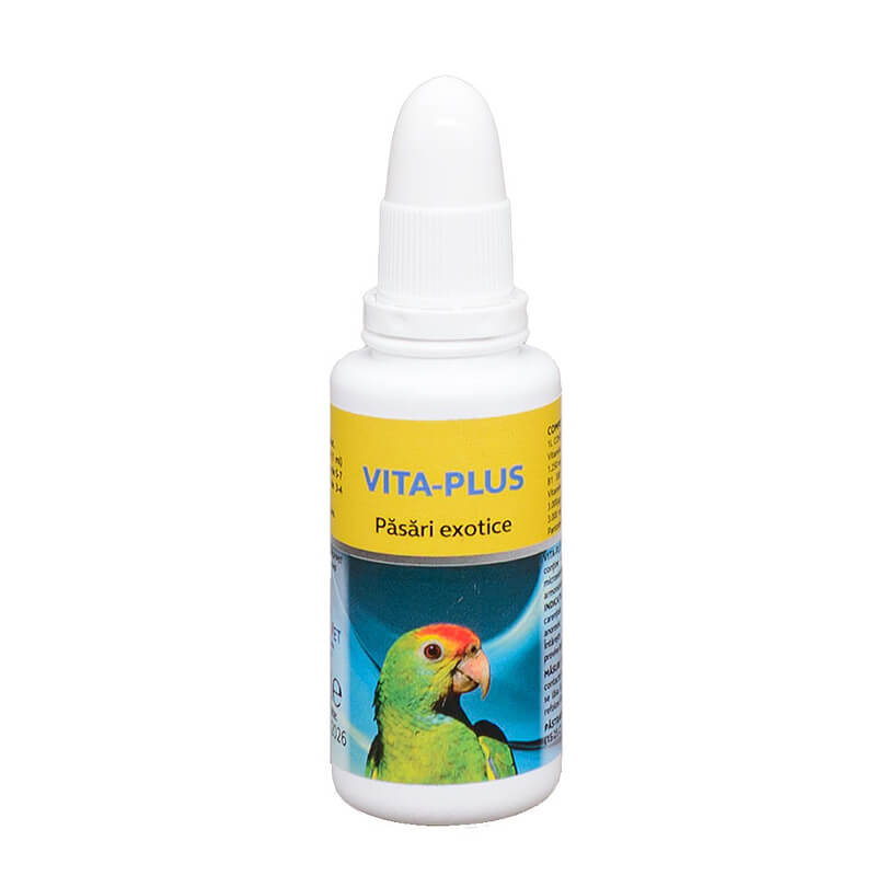vita-plus-ph07