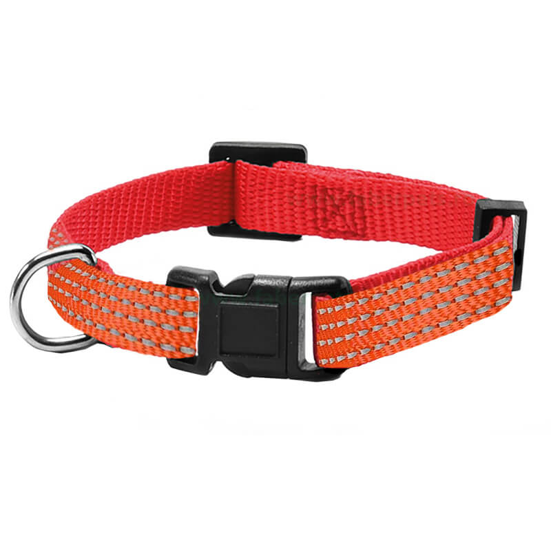 zgarda-chinga-cz1002