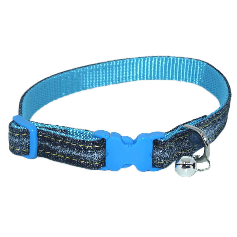zgarda-chinga-cz104