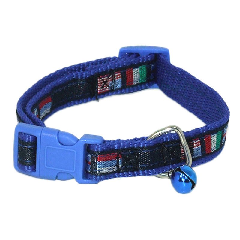 zgarda-chinga-cz1044
