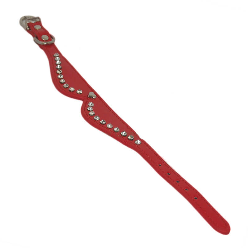 zgarda-piele-cz331-1