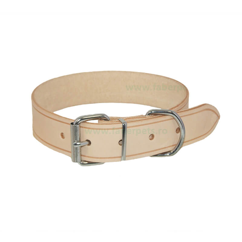 zgarda-piele-cza662