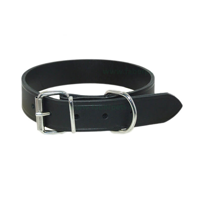 zgarda-piele-cza668