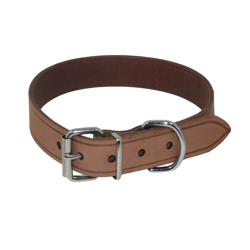 zgarda-piele-cza764