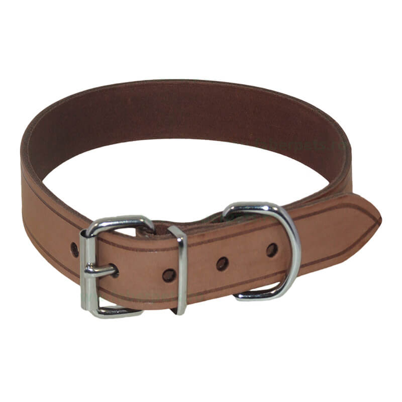 zgarda-piele-cza884