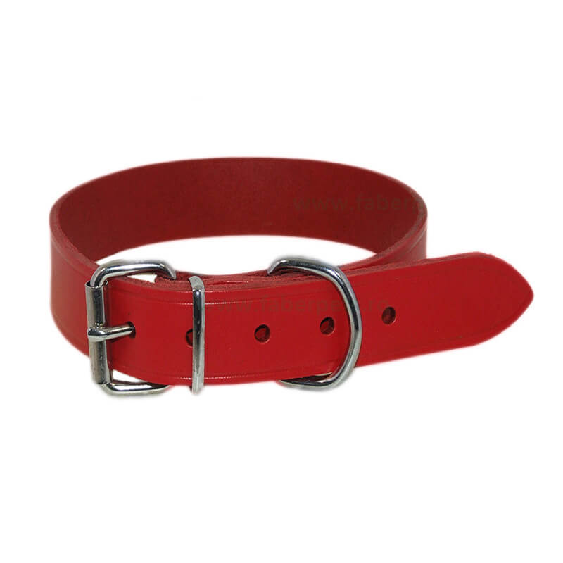zgarda-piele-cza976