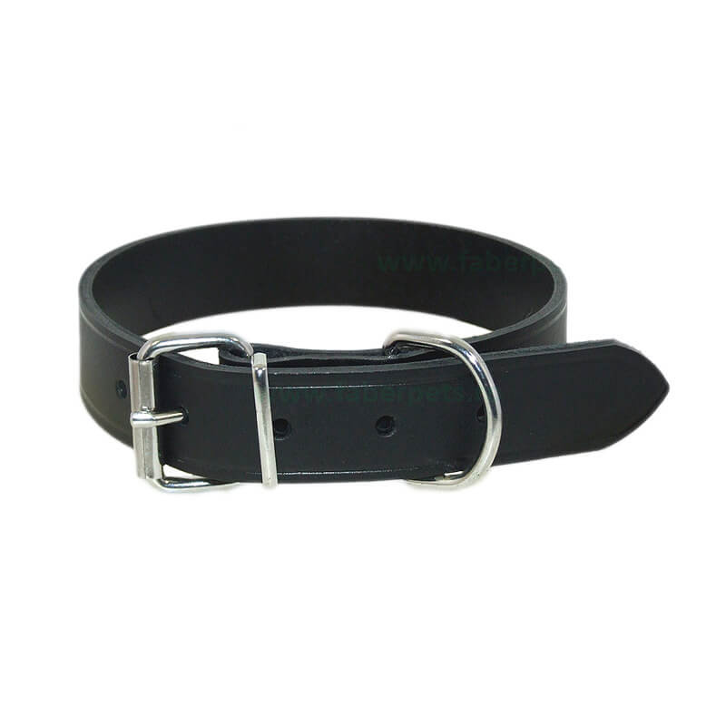 zgarda-piele-cza998