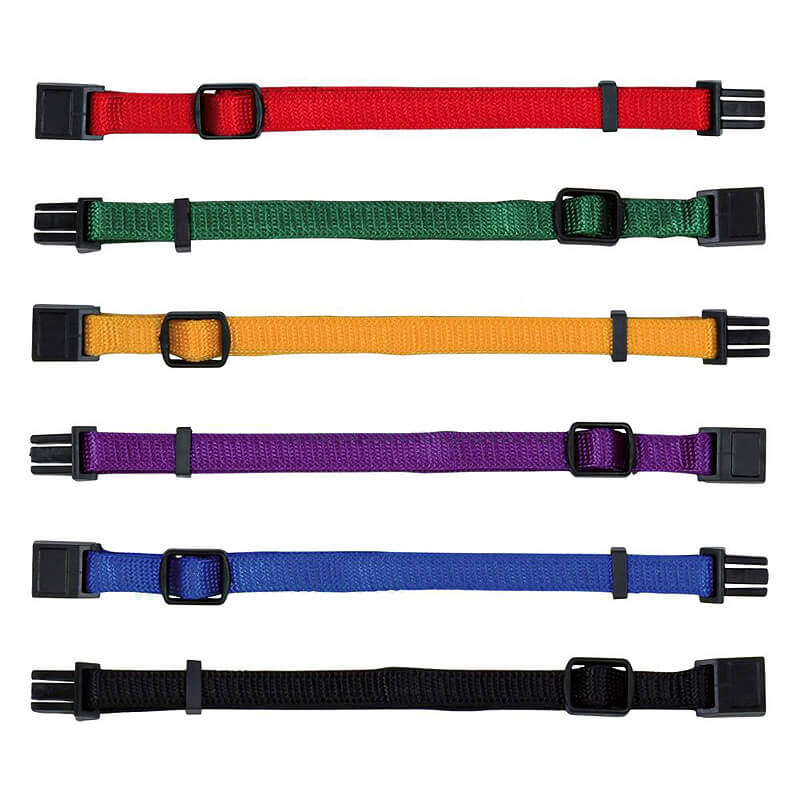 zgarda-chinga-cz1003-1