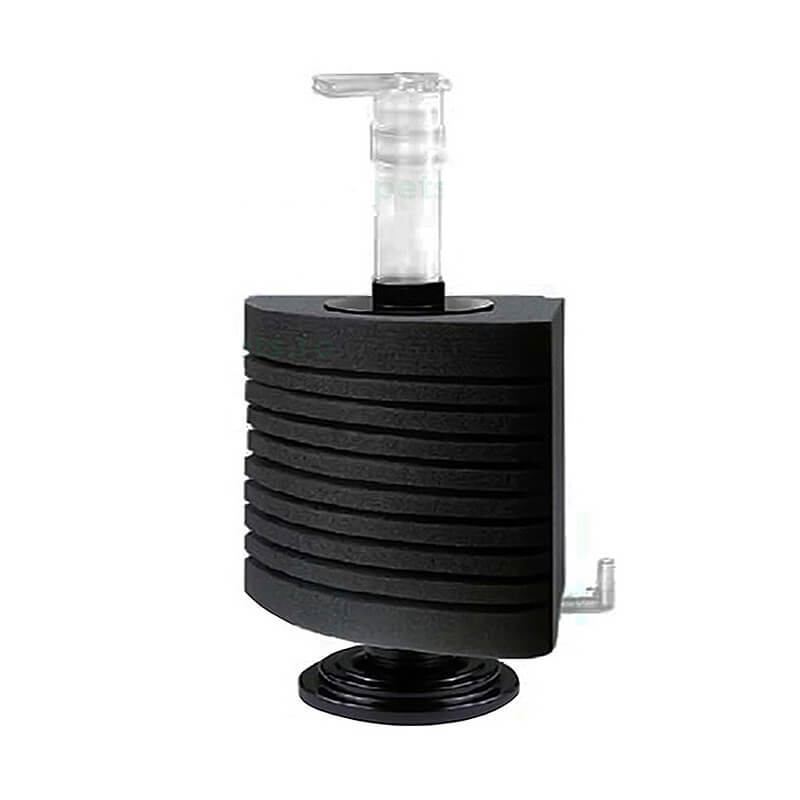 filtru-apa-cu-talpa-atb191