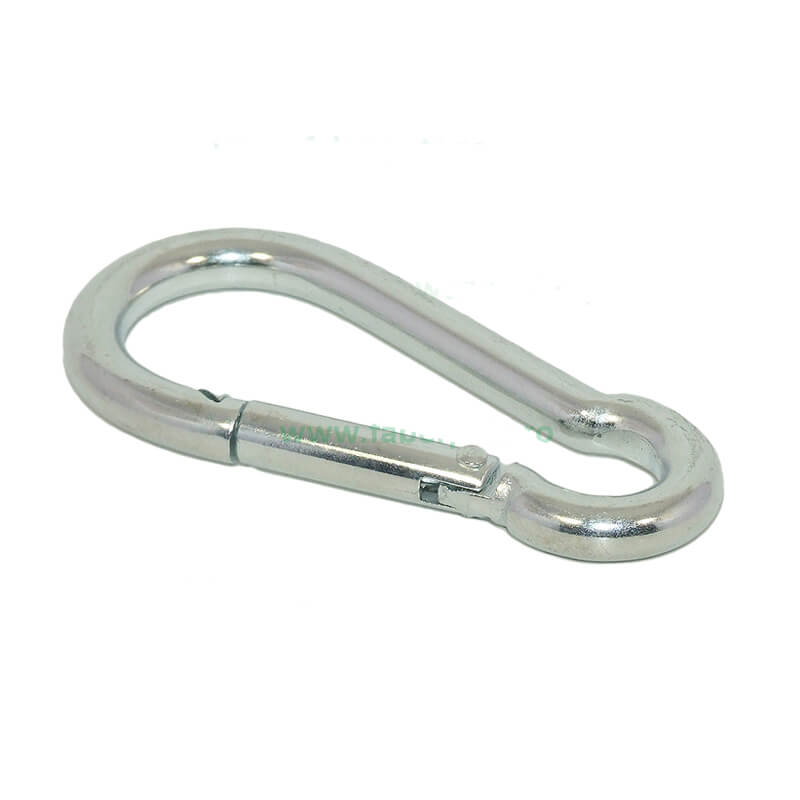 carabiner-simplu-cm311